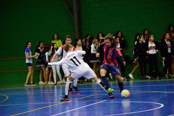 Buy your photos of the eventNR2 - Little8 - 09 a 13/05/17 on Fotop