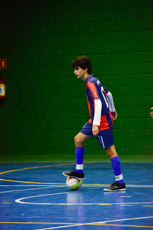 Buy your photos of the eventNR2 - Little8 - 09 a 13/05/17 on Fotop