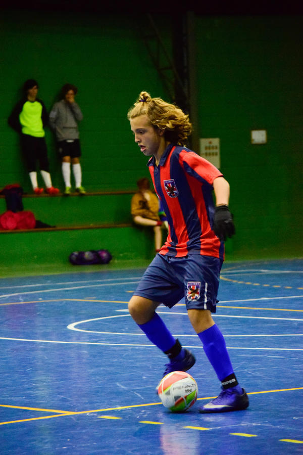 Buy your photos of the eventNR2 - Little8 - 09 a 13/05/17 on Fotop