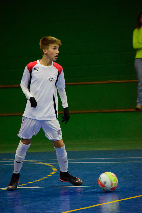 Buy your photos of the eventNR2 - Little8 - 09 a 13/05/17 on Fotop