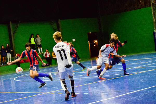 Buy your photos of the eventNR2 - Little8 - 09 a 13/05/17 on Fotop