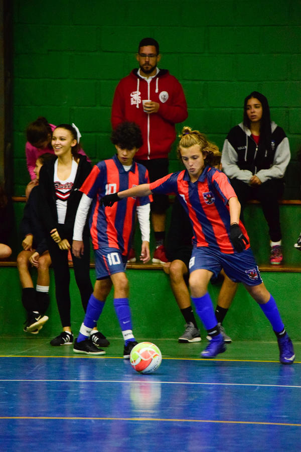 Buy your photos of the eventNR2 - Little8 - 09 a 13/05/17 on Fotop