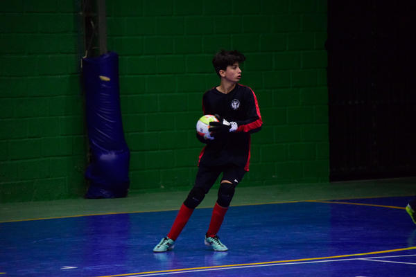 Buy your photos of the eventNR2 - Little8 - 09 a 13/05/17 on Fotop