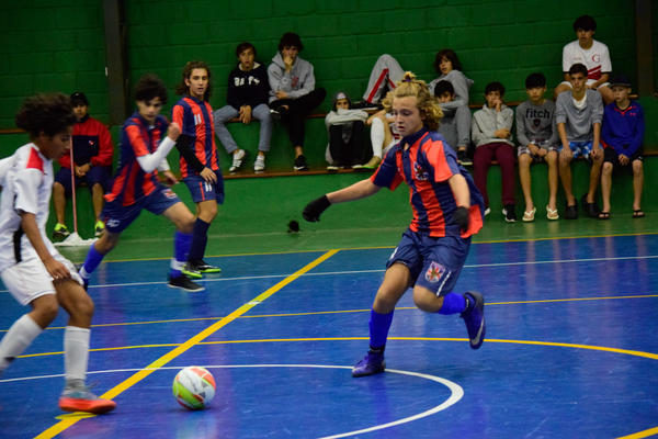 Buy your photos of the eventNR2 - Little8 - 09 a 13/05/17 on Fotop