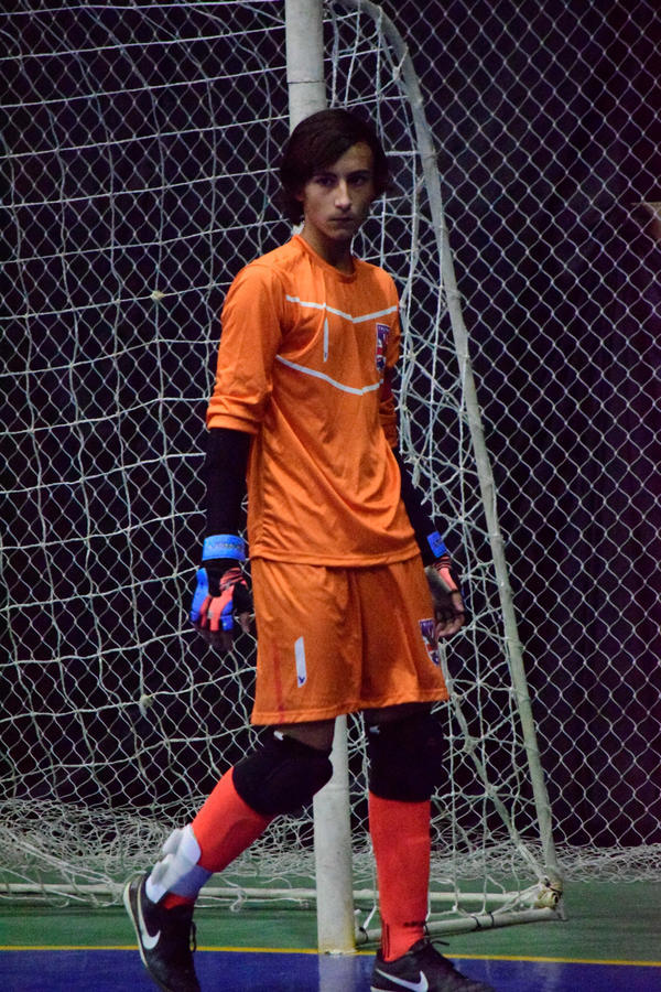 Buy your photos of the eventNR2 - Little8 - 09 a 13/05/17 on Fotop