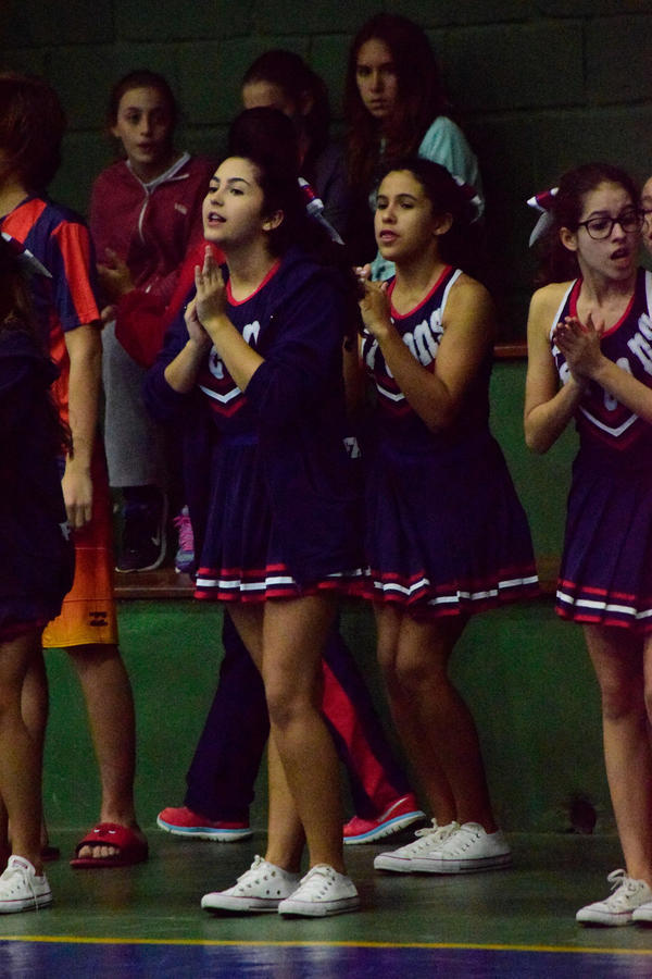 Buy your photos of the eventNR2 - Little8 - 09 a 13/05/17 on Fotop