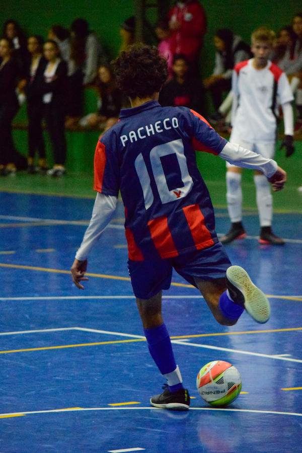 Buy your photos of the eventNR2 - Little8 - 09 a 13/05/17 on Fotop