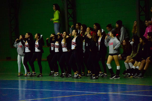 Buy your photos of the eventNR2 - Little8 - 09 a 13/05/17 on Fotop