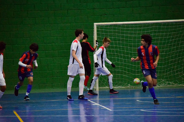 Buy your photos of the eventNR2 - Little8 - 09 a 13/05/17 on Fotop