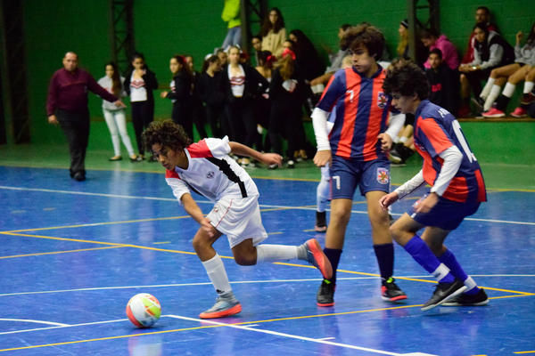 Buy your photos of the eventNR2 - Little8 - 09 a 13/05/17 on Fotop