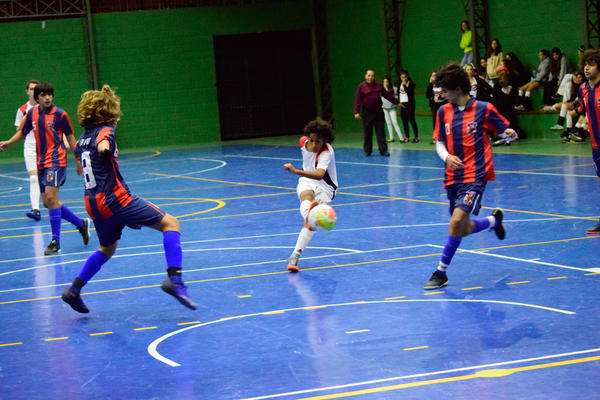 Buy your photos of the eventNR2 - Little8 - 09 a 13/05/17 on Fotop