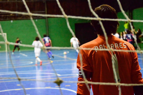 Buy your photos of the eventNR2 - Little8 - 09 a 13/05/17 on Fotop