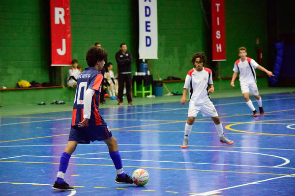 Buy your photos of the eventNR2 - Little8 - 09 a 13/05/17 on Fotop