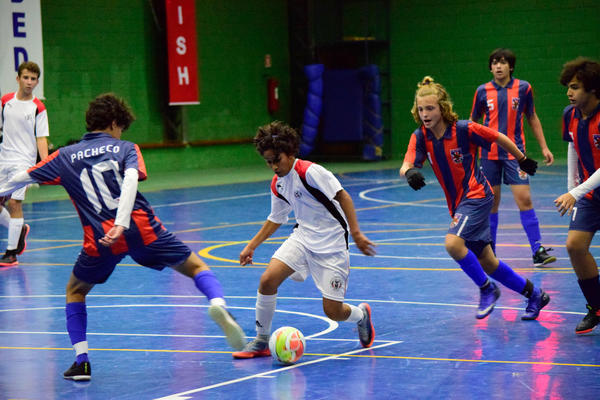 Buy your photos of the eventNR2 - Little8 - 09 a 13/05/17 on Fotop