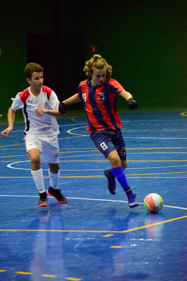 Buy your photos of the eventNR2 - Little8 - 09 a 13/05/17 on Fotop