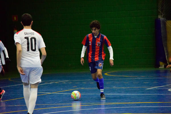 Buy your photos of the eventNR2 - Little8 - 09 a 13/05/17 on Fotop