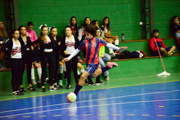 Buy your photos of the eventNR2 - Little8 - 09 a 13/05/17 on Fotop