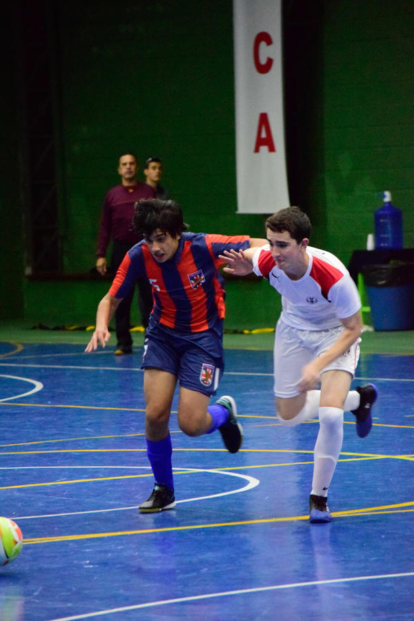 Buy your photos of the eventNR2 - Little8 - 09 a 13/05/17 on Fotop