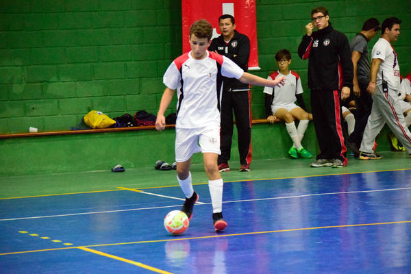 Buy your photos of the eventNR2 - Little8 - 09 a 13/05/17 on Fotop