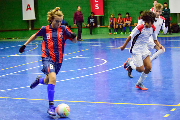 Buy your photos of the eventNR2 - Little8 - 09 a 13/05/17 on Fotop