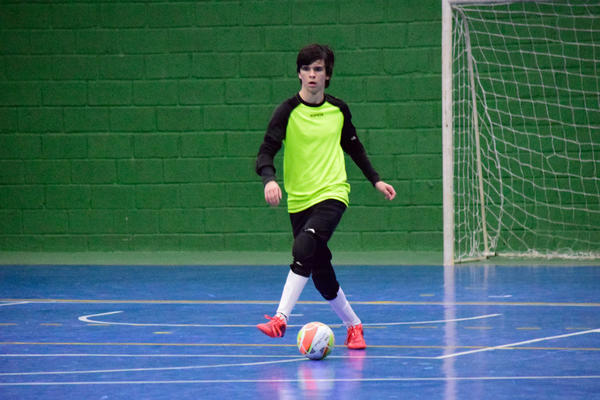 Buy your photos of the eventNR2 - Little8 - 09 a 13/05/17 on Fotop