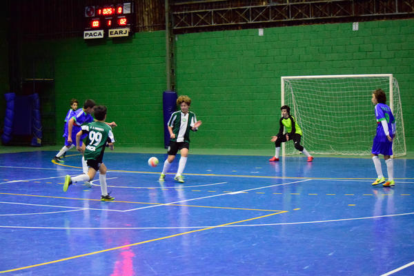 Buy your photos of the eventNR2 - Little8 - 09 a 13/05/17 on Fotop