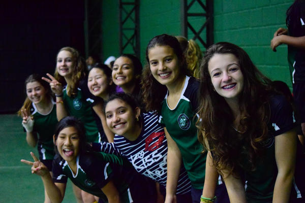 Buy your photos of the eventNR2 - Little8 - 09 a 13/05/17 on Fotop