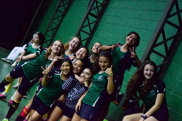 Buy your photos of the eventNR2 - Little8 - 09 a 13/05/17 on Fotop