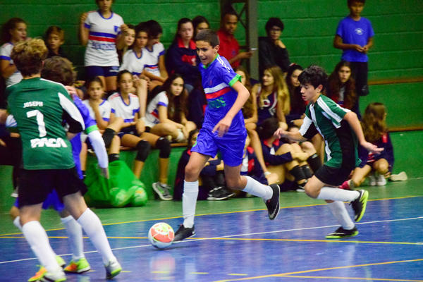 Buy your photos of the eventNR2 - Little8 - 09 a 13/05/17 on Fotop