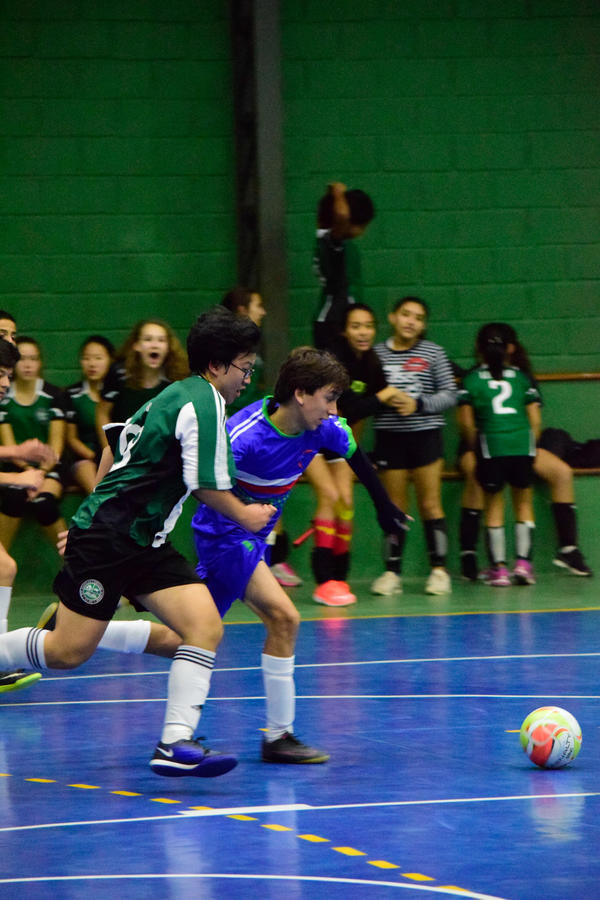 Buy your photos of the eventNR2 - Little8 - 09 a 13/05/17 on Fotop