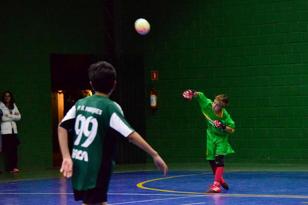 Buy your photos of the eventNR2 - Little8 - 09 a 13/05/17 on Fotop