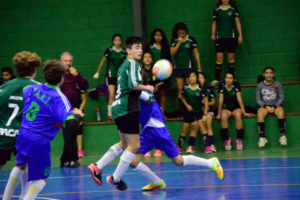 Buy your photos of the eventNR2 - Little8 - 09 a 13/05/17 on Fotop