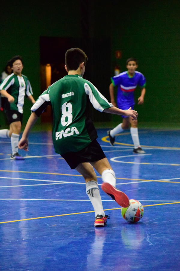 Buy your photos of the eventNR2 - Little8 - 09 a 13/05/17 on Fotop