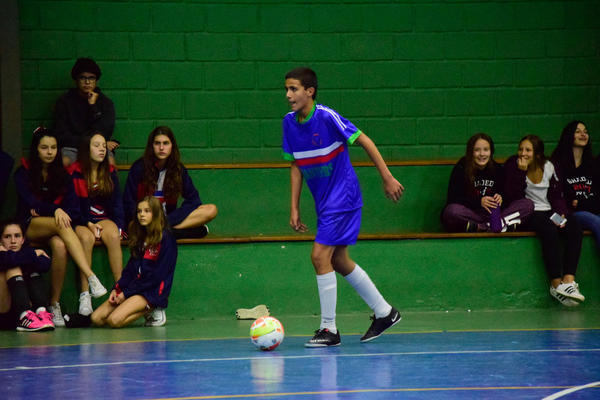 Buy your photos of the eventNR2 - Little8 - 09 a 13/05/17 on Fotop