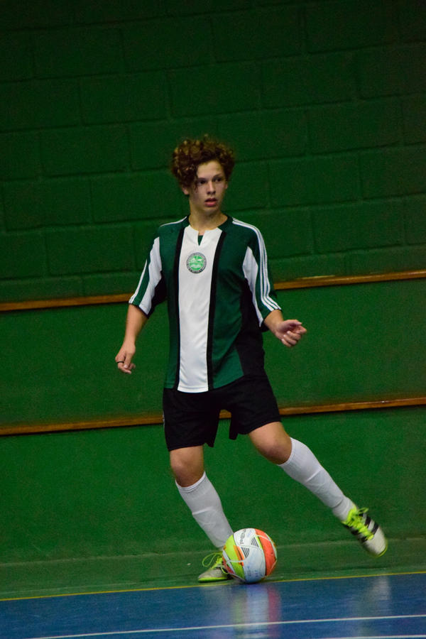 Buy your photos of the eventNR2 - Little8 - 09 a 13/05/17 on Fotop