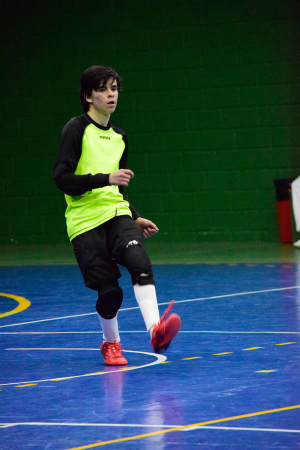 Buy your photos of the eventNR2 - Little8 - 09 a 13/05/17 on Fotop