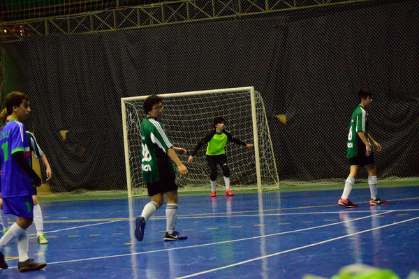 Buy your photos of the eventNR2 - Little8 - 09 a 13/05/17 on Fotop