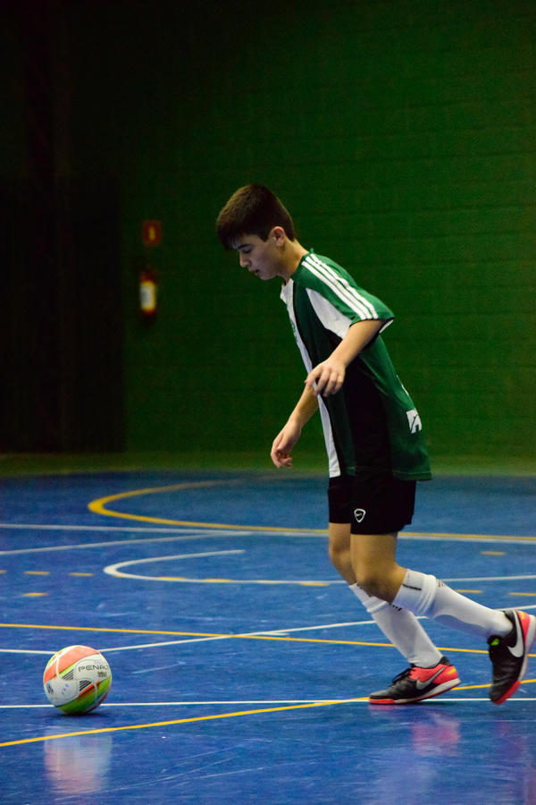 Buy your photos of the eventNR2 - Little8 - 09 a 13/05/17 on Fotop