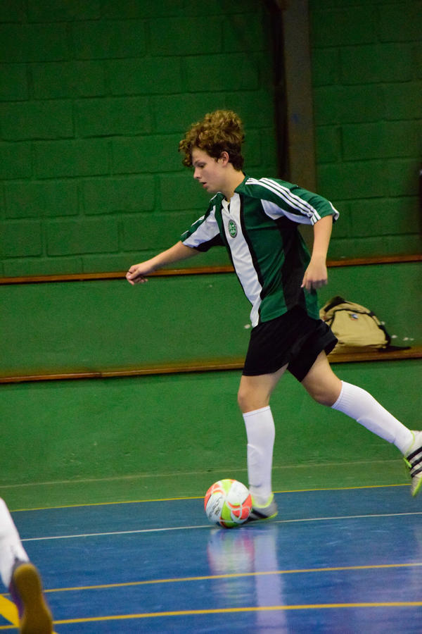 Buy your photos of the eventNR2 - Little8 - 09 a 13/05/17 on Fotop