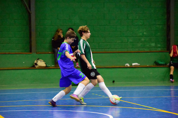 Buy your photos of the eventNR2 - Little8 - 09 a 13/05/17 on Fotop