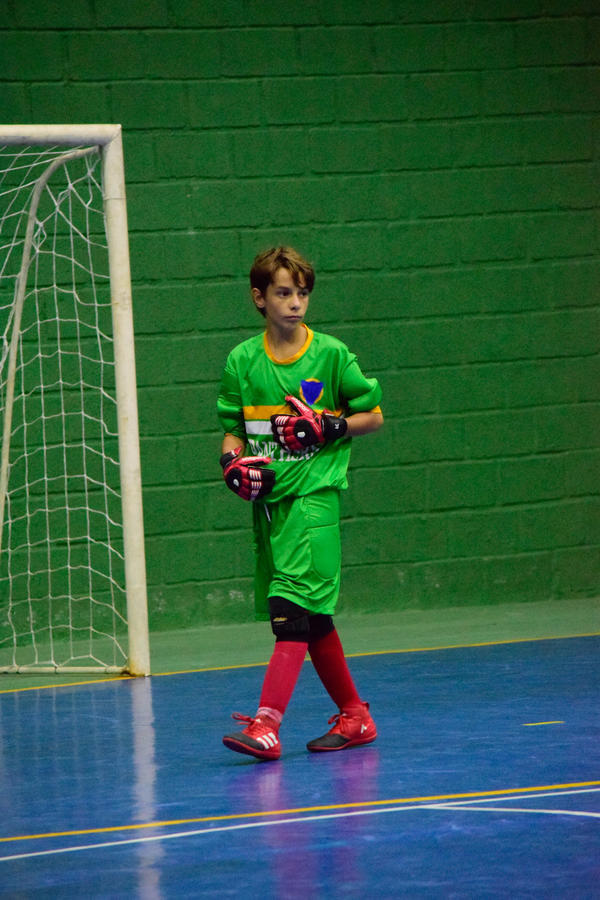 Buy your photos of the eventNR2 - Little8 - 09 a 13/05/17 on Fotop