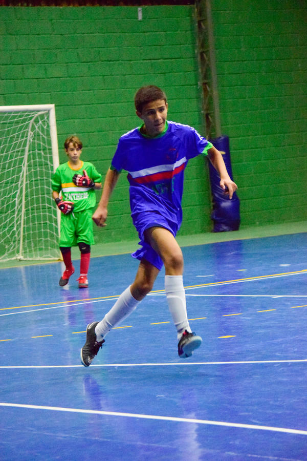 Buy your photos of the eventNR2 - Little8 - 09 a 13/05/17 on Fotop