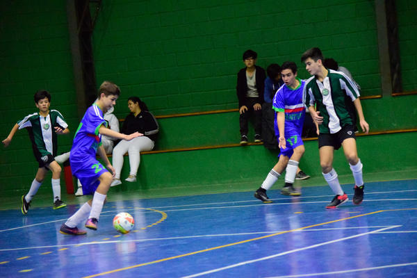 Buy your photos of the eventNR2 - Little8 - 09 a 13/05/17 on Fotop