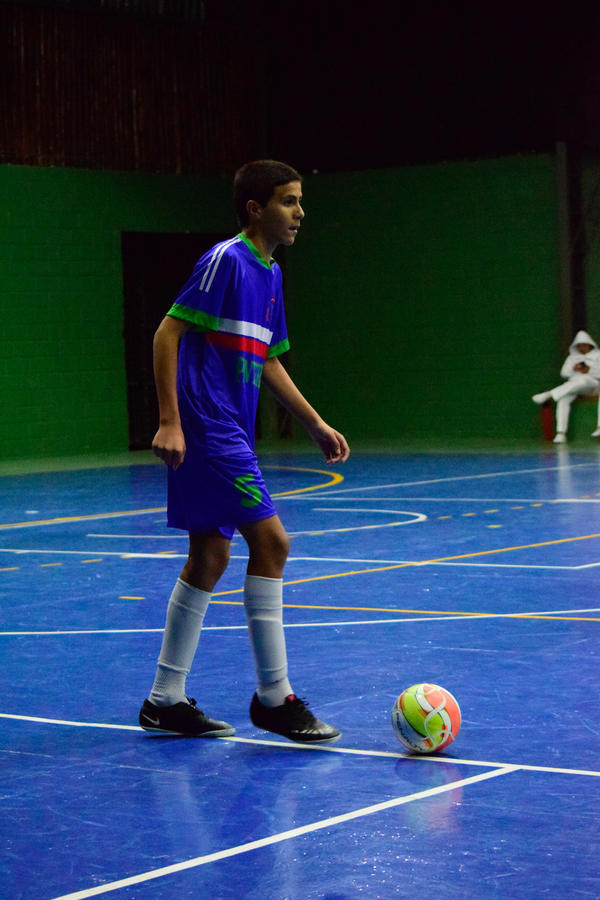 Buy your photos of the eventNR2 - Little8 - 09 a 13/05/17 on Fotop