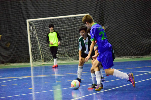 Buy your photos of the eventNR2 - Little8 - 09 a 13/05/17 on Fotop