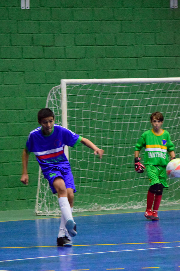 Buy your photos of the eventNR2 - Little8 - 09 a 13/05/17 on Fotop