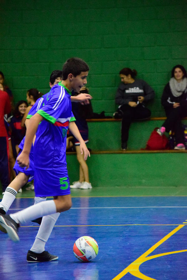 Buy your photos of the eventNR2 - Little8 - 09 a 13/05/17 on Fotop