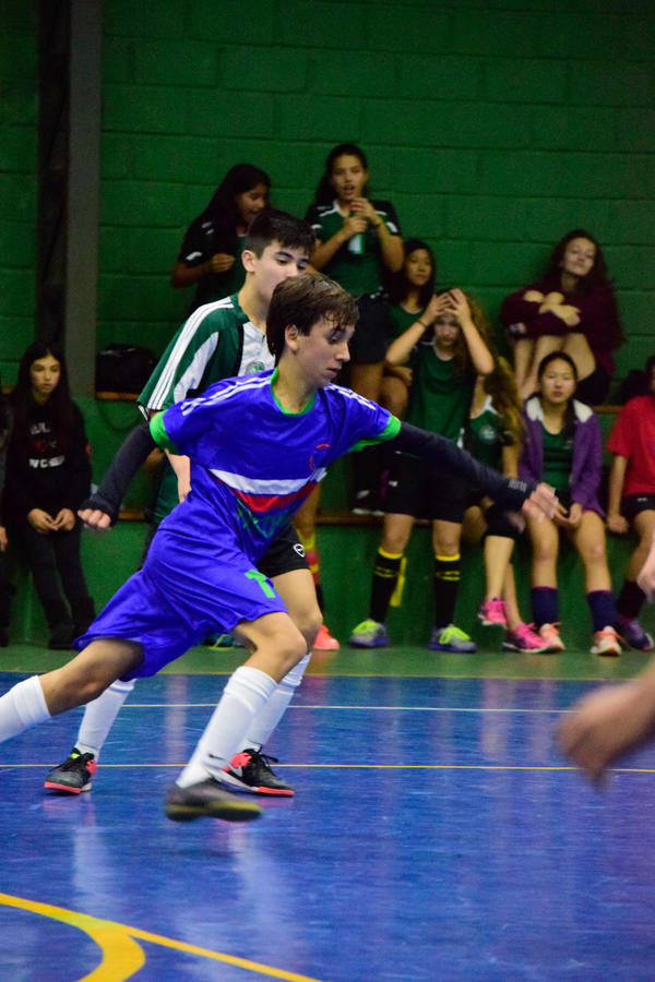 Buy your photos of the eventNR2 - Little8 - 09 a 13/05/17 on Fotop