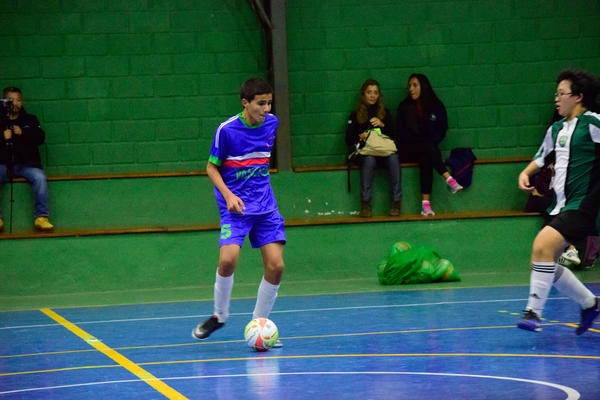 Buy your photos of the eventNR2 - Little8 - 09 a 13/05/17 on Fotop