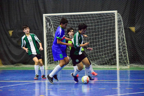 Buy your photos of the eventNR2 - Little8 - 09 a 13/05/17 on Fotop